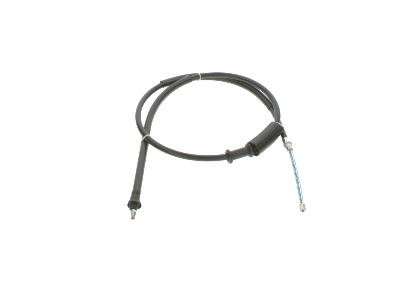 BOSCH Håndbremsekabel 1 987 477 383
