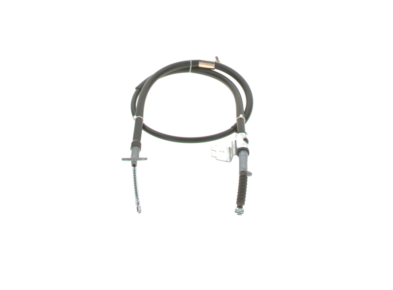 BOSCH Handbremsseil 1 987 477 403