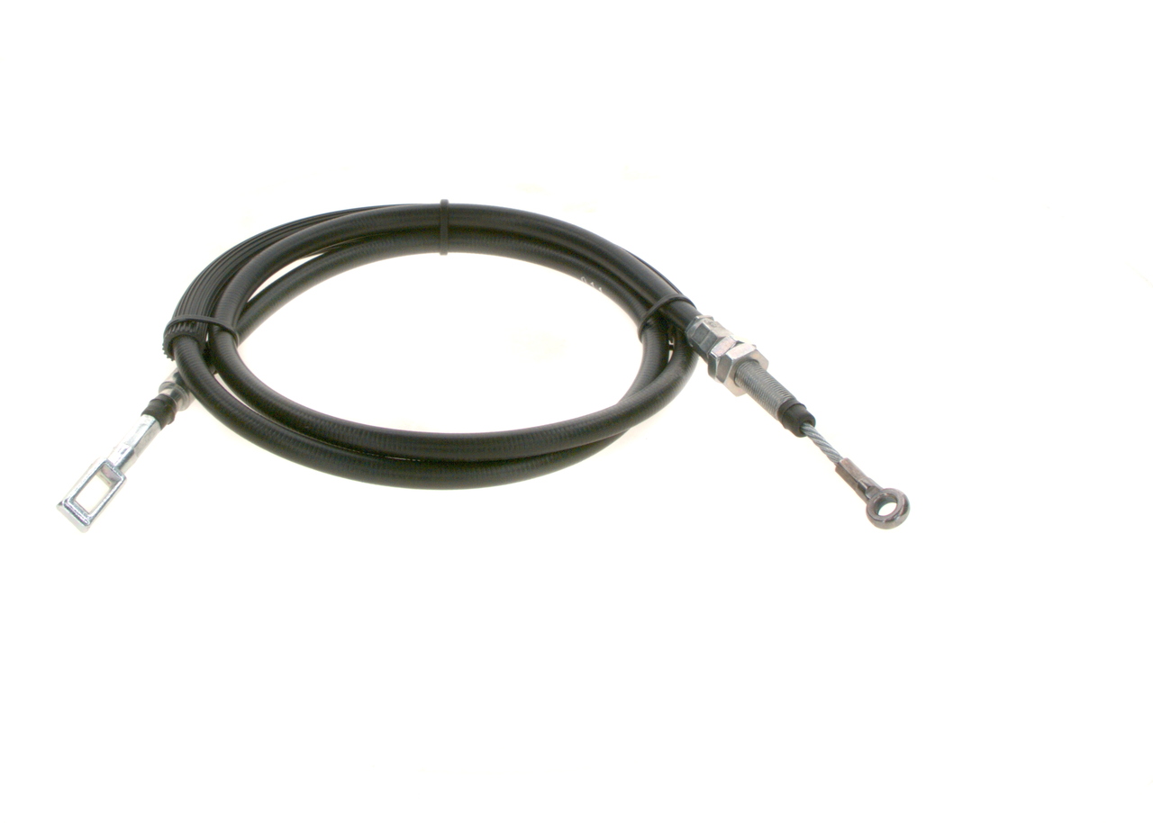 Handbremsseil BOSCH 1 987 477 417