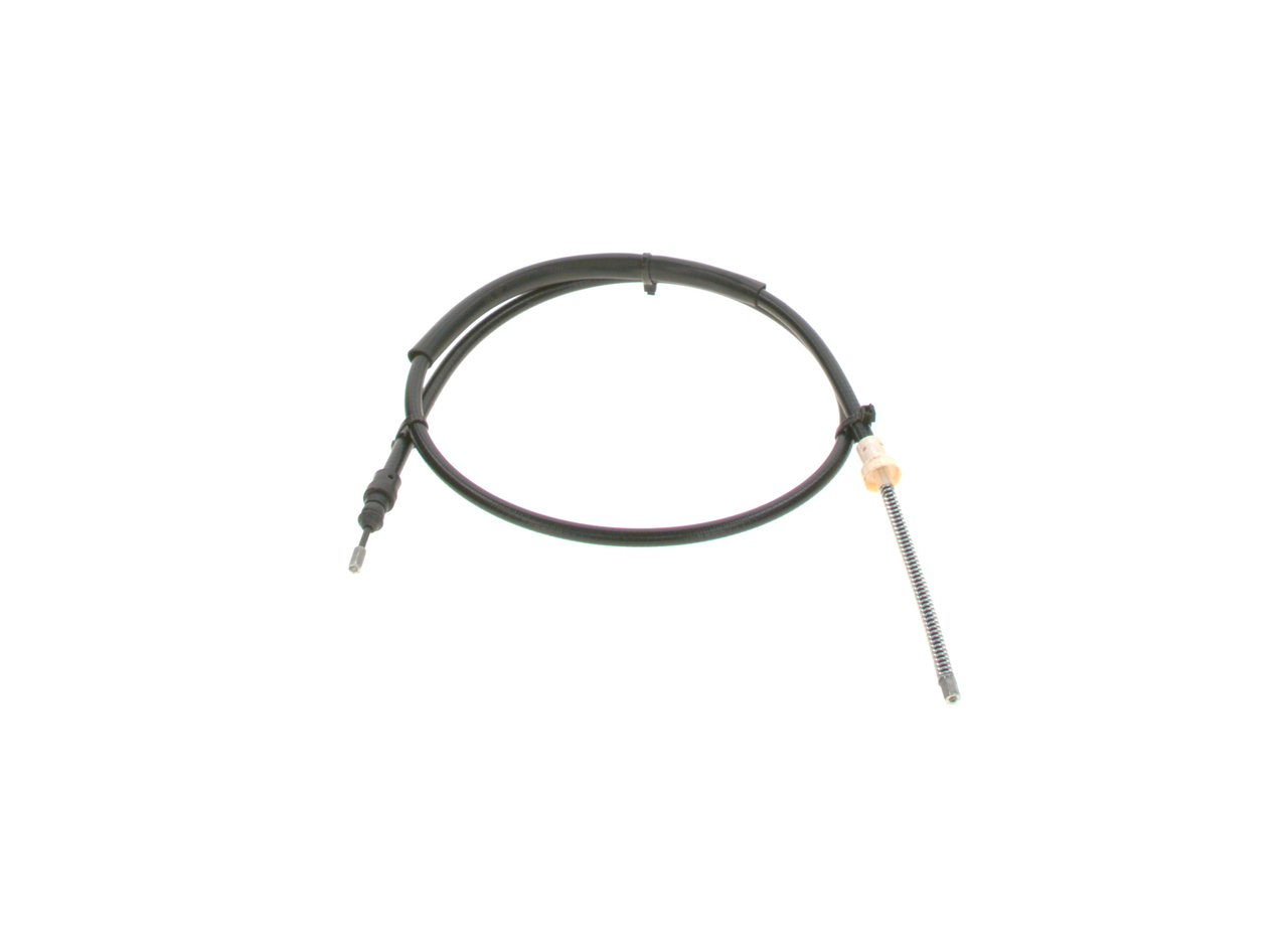 BOSCH Hand brake cable 1 987 477 427