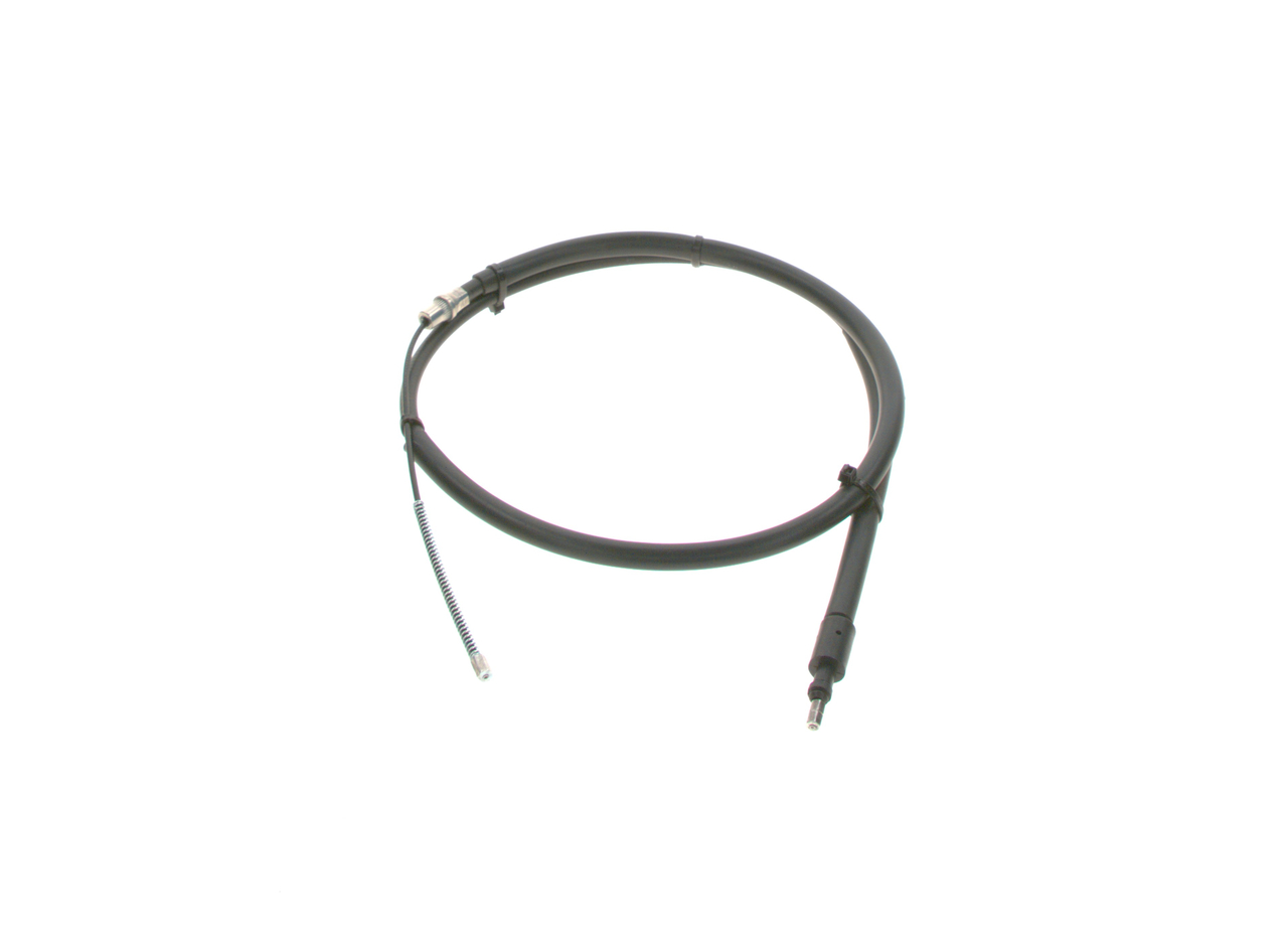 BOSCH Handremkabel 1 987 477 430