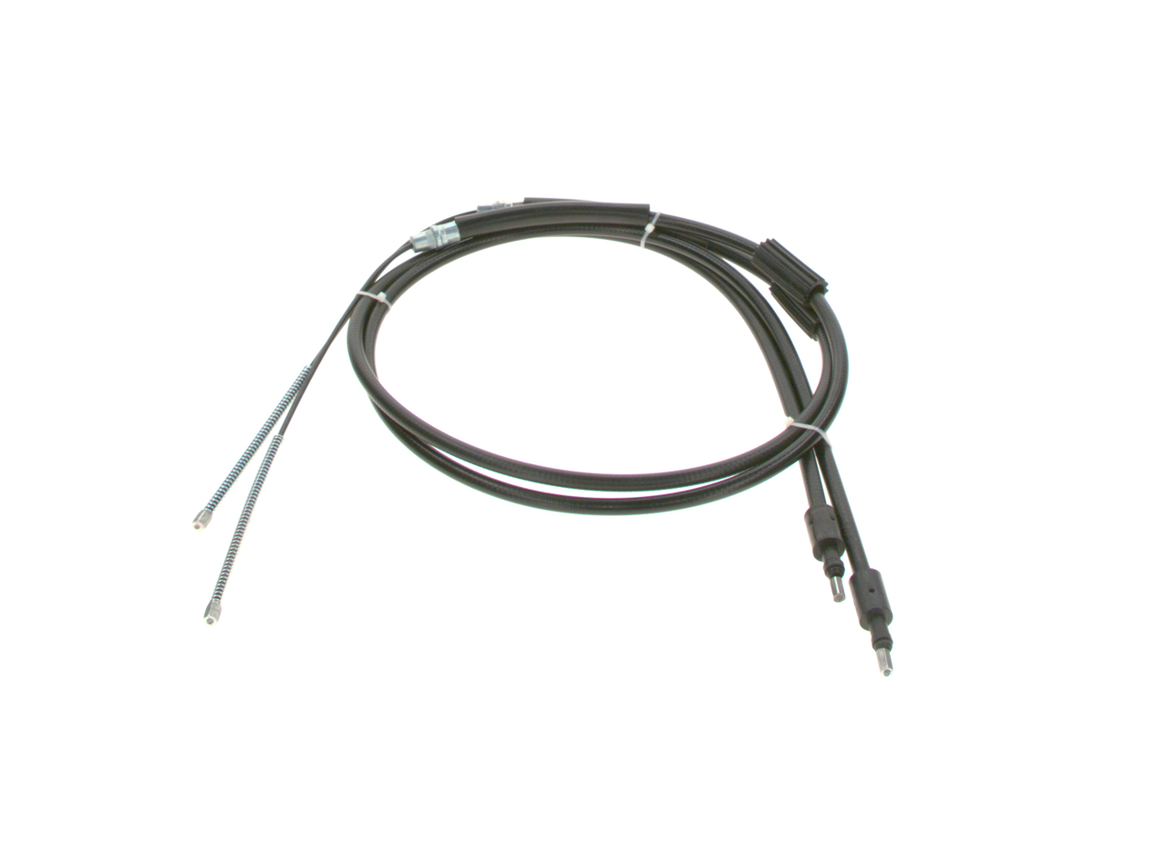 Handbremsseil BOSCH 1 987 477 436