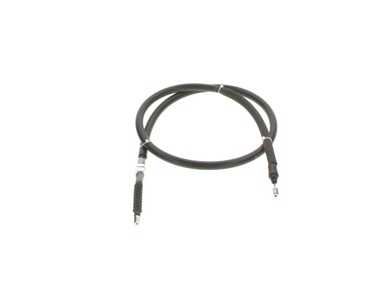Handbremsseil BOSCH 1 987 477 440 passend für CITROËN zum günstigen Preis