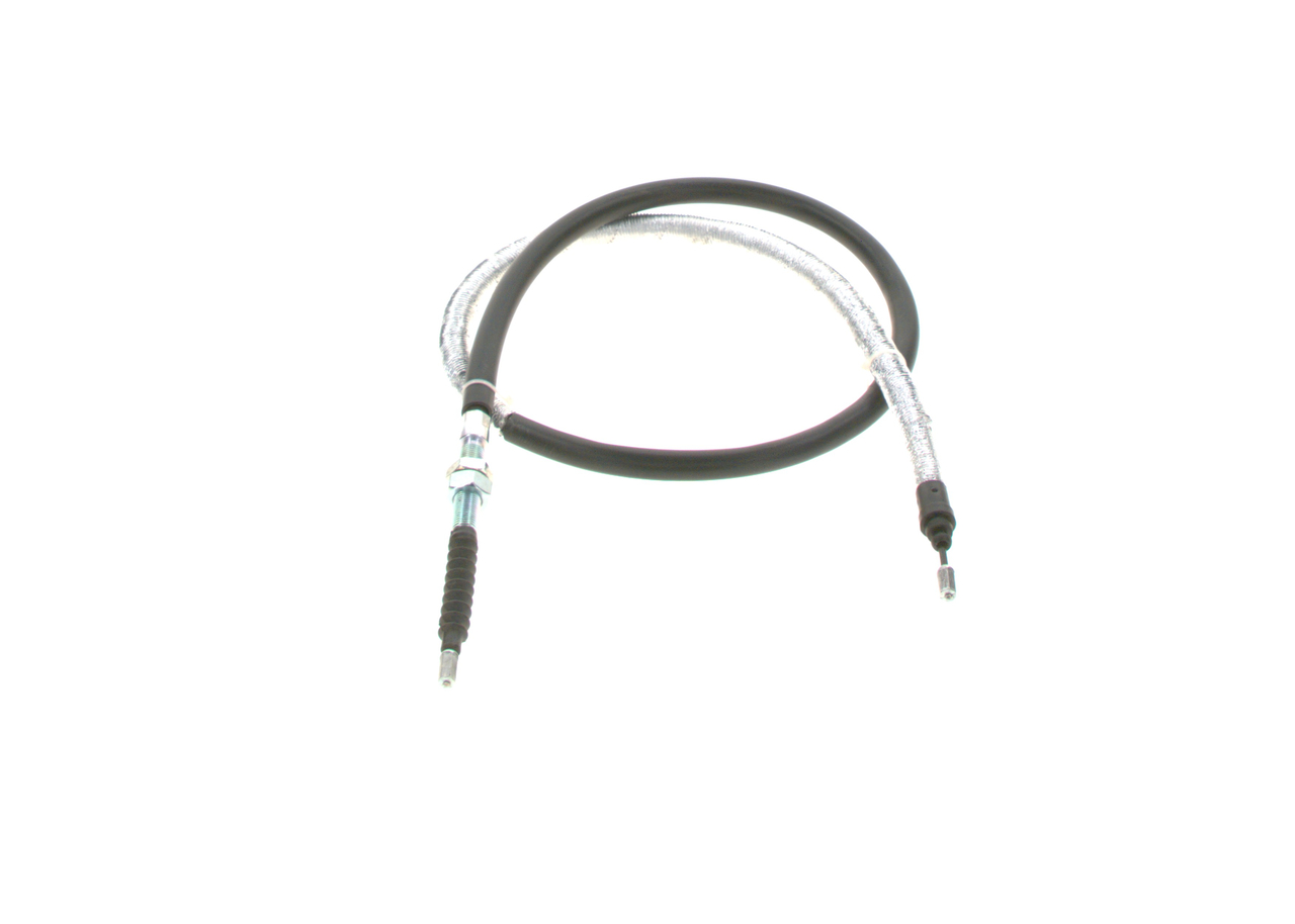 BOSCH Håndbremsekabel 1 987 477 441