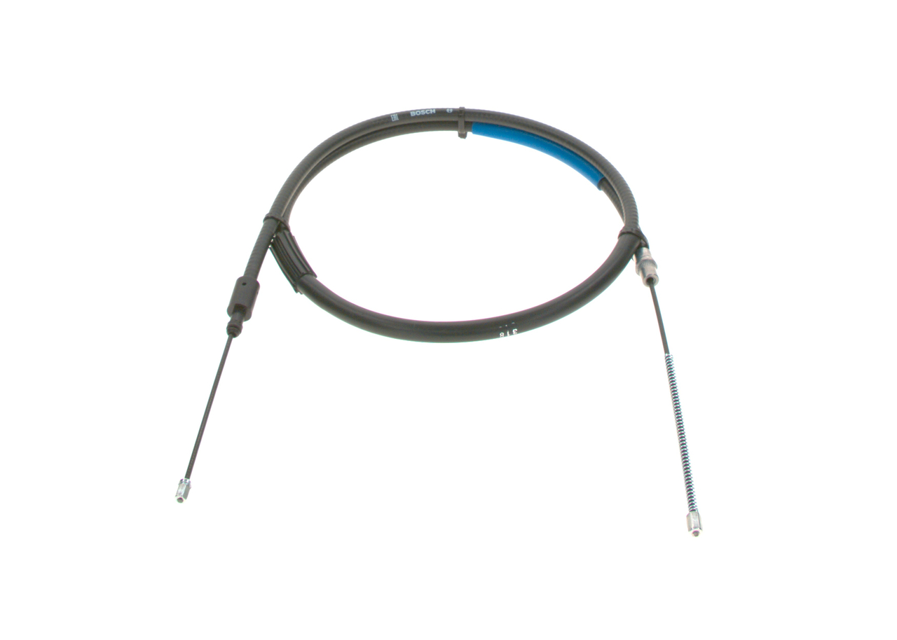 BOSCH 4745K9 Handremkabel