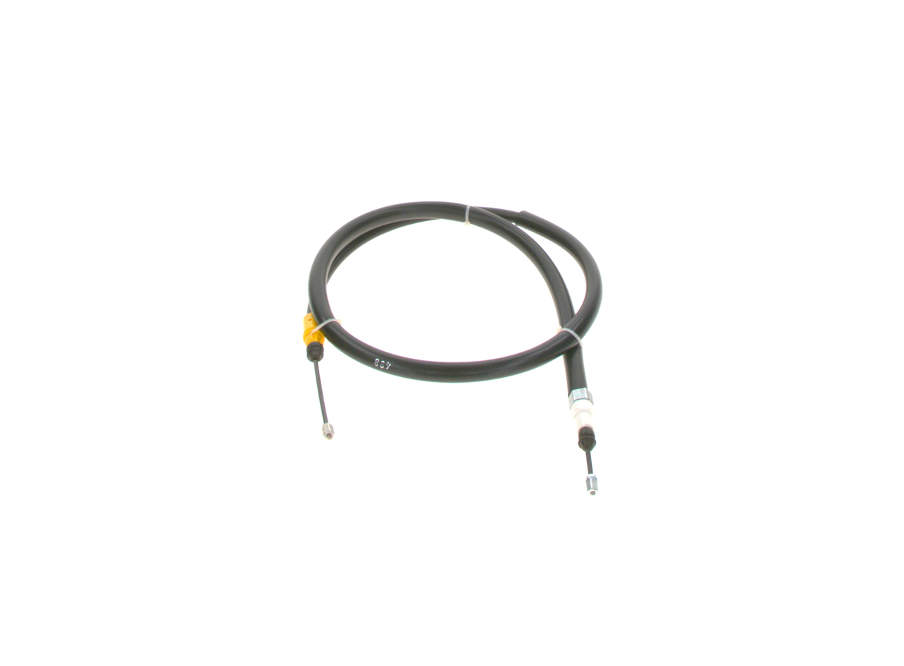 BOSCH Câble de frein à main 1 987 477 473
