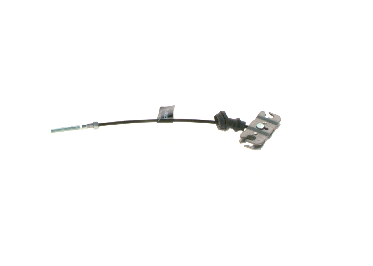 BOSCH Tautrekk, håndbremse 1 987 477 503