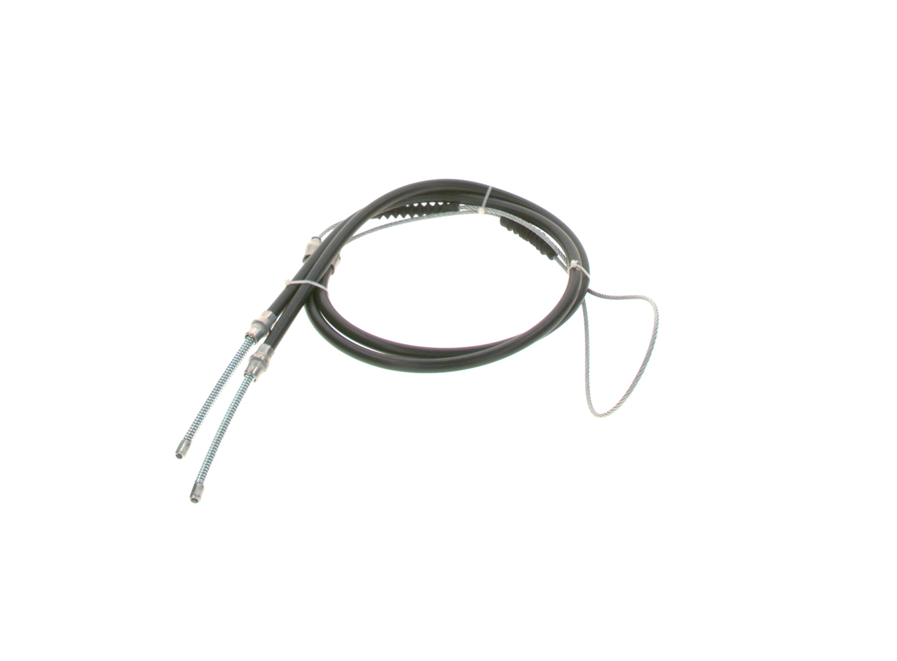 Cable de freno de mano ZF04450938 BOSCH 1 987 477 515