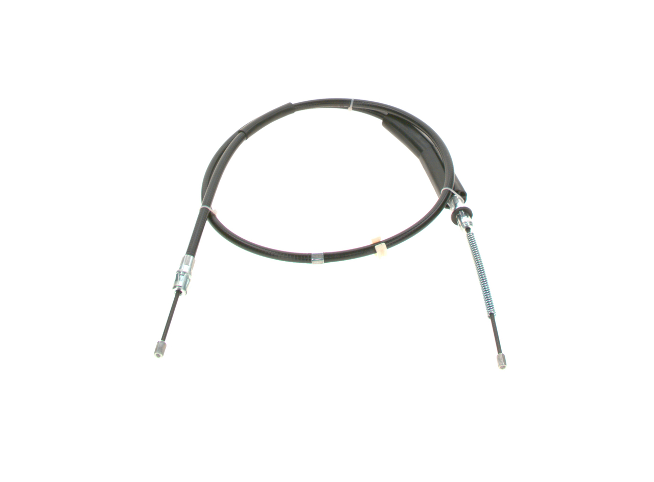 BOSCH Handbremsseil 1 987 477 521