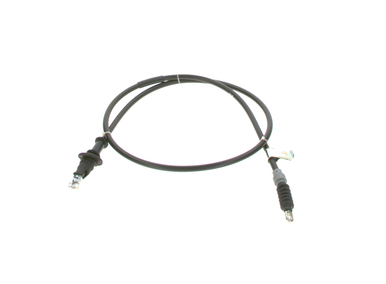 BOSCH 30884534 Handremkabel