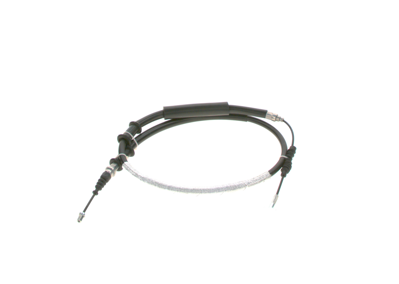 BOSCH 1 987 477 556 Ручной тормоз LANCIA Lybra Estate (839) 1.9 JTD (839.BXI1A, 839.BXN1A, 839.CXL1A) Дизель 116 л.с. 2002
