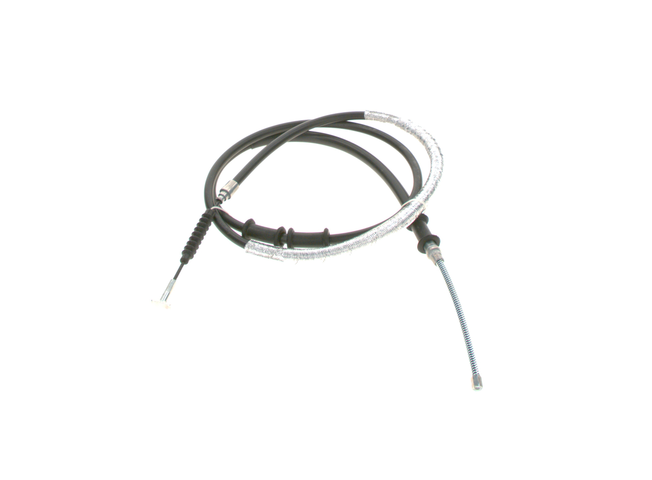 BOSCH Hand brake cable 1 987 477 557