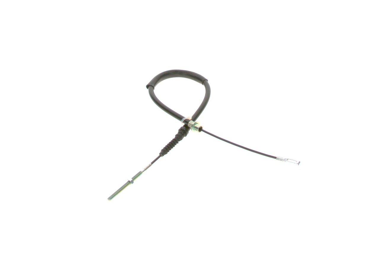 BOSCH Håndbremsekabel 1 987 477 566