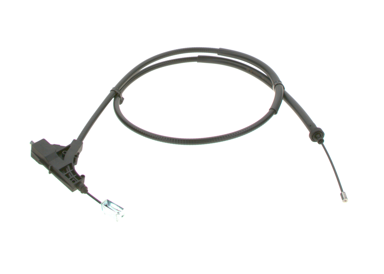 BOSCH Vaijeri, seisontajarru 1 987 477 575