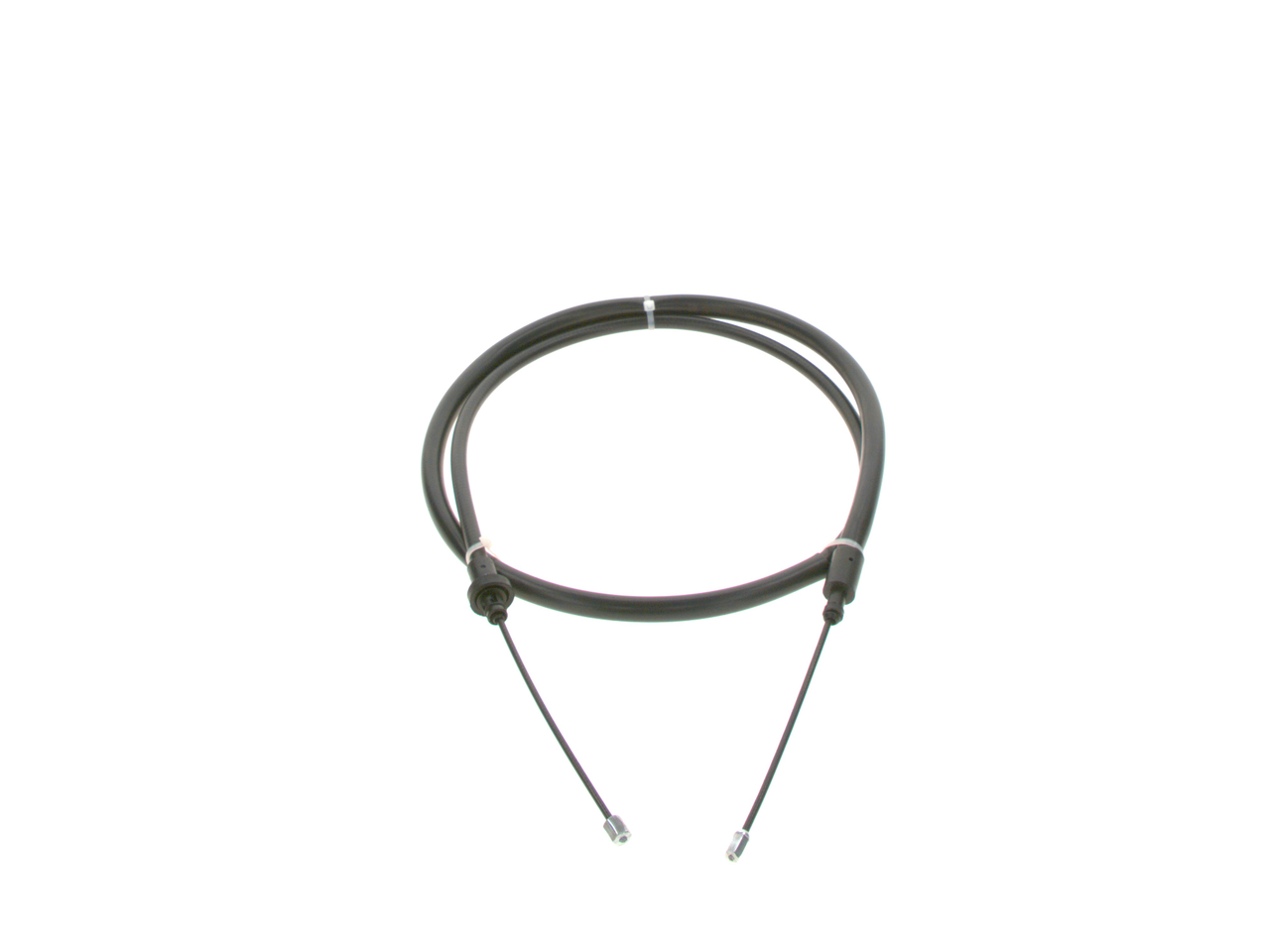 BOSCH Tautrekk, håndbremse 1 987 477 576