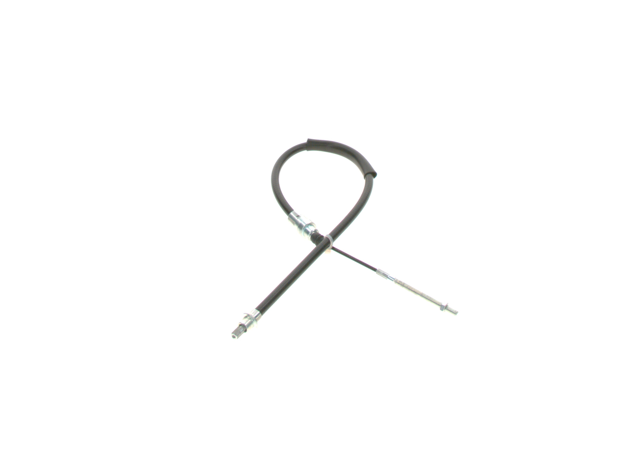 BOSCH Handbremsseil 1 987 477 578
