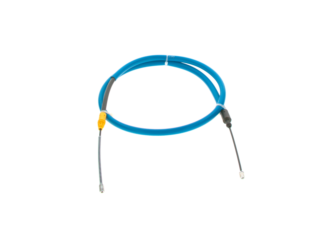 BOSCH Cavo freno a mano 1 987 477 580