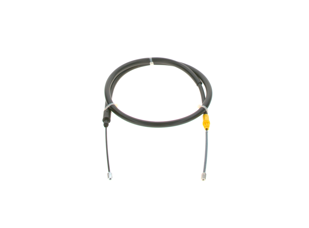 4745J9 OE BOSCH Cavo freno a mano 1 987 477 581