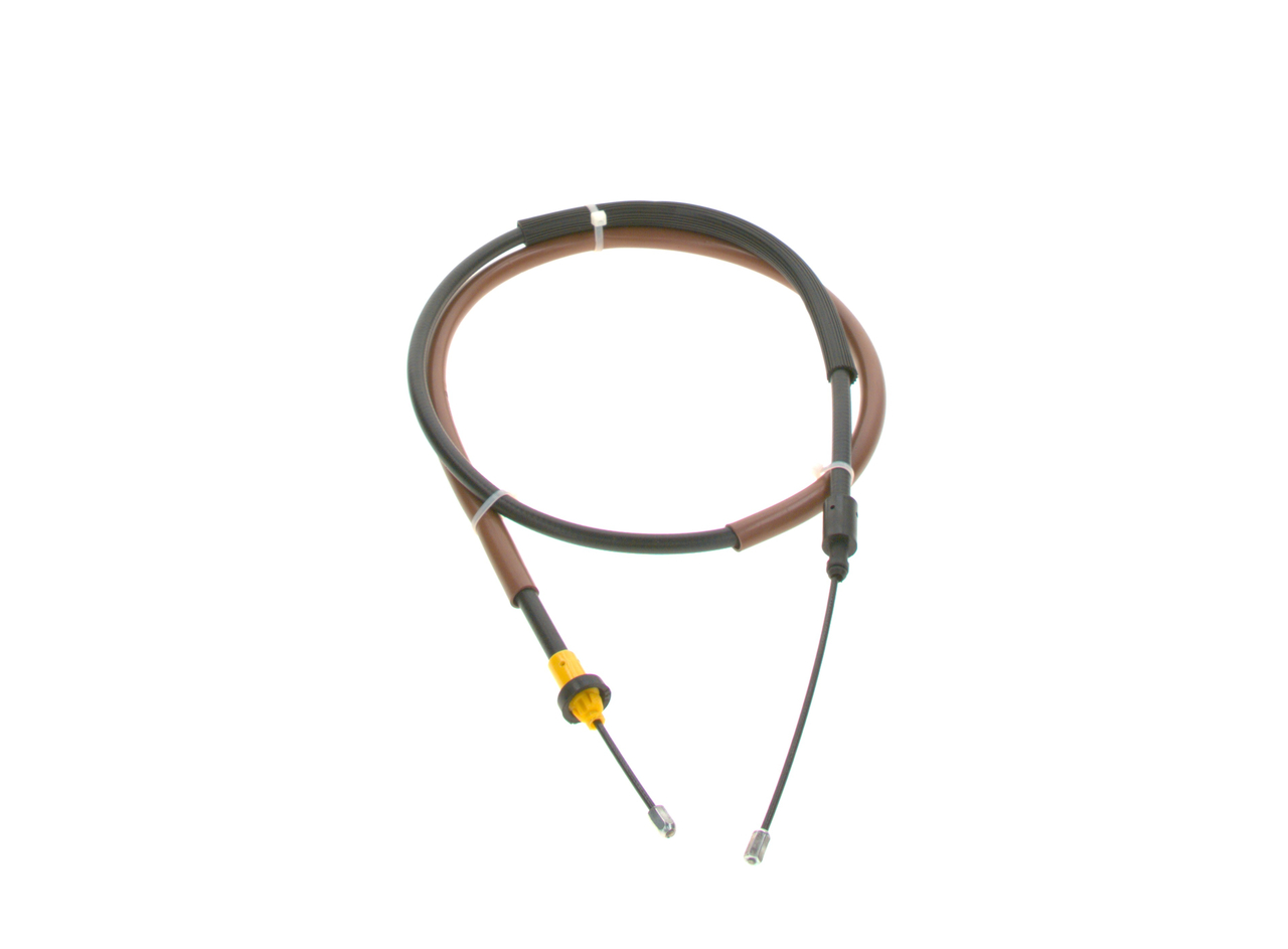 BOSCH Cavo freno a mano 1 987 477 590