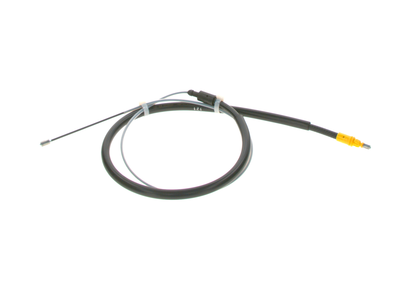BOSCH Handremkabel 1 987 477 599