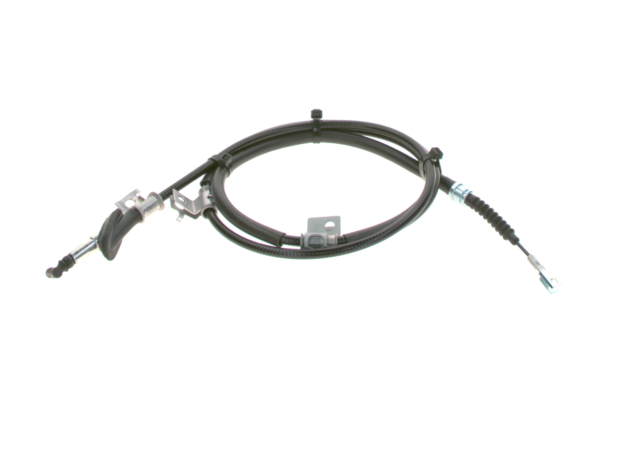 BOSCH Handremkabel 1 987 477 602