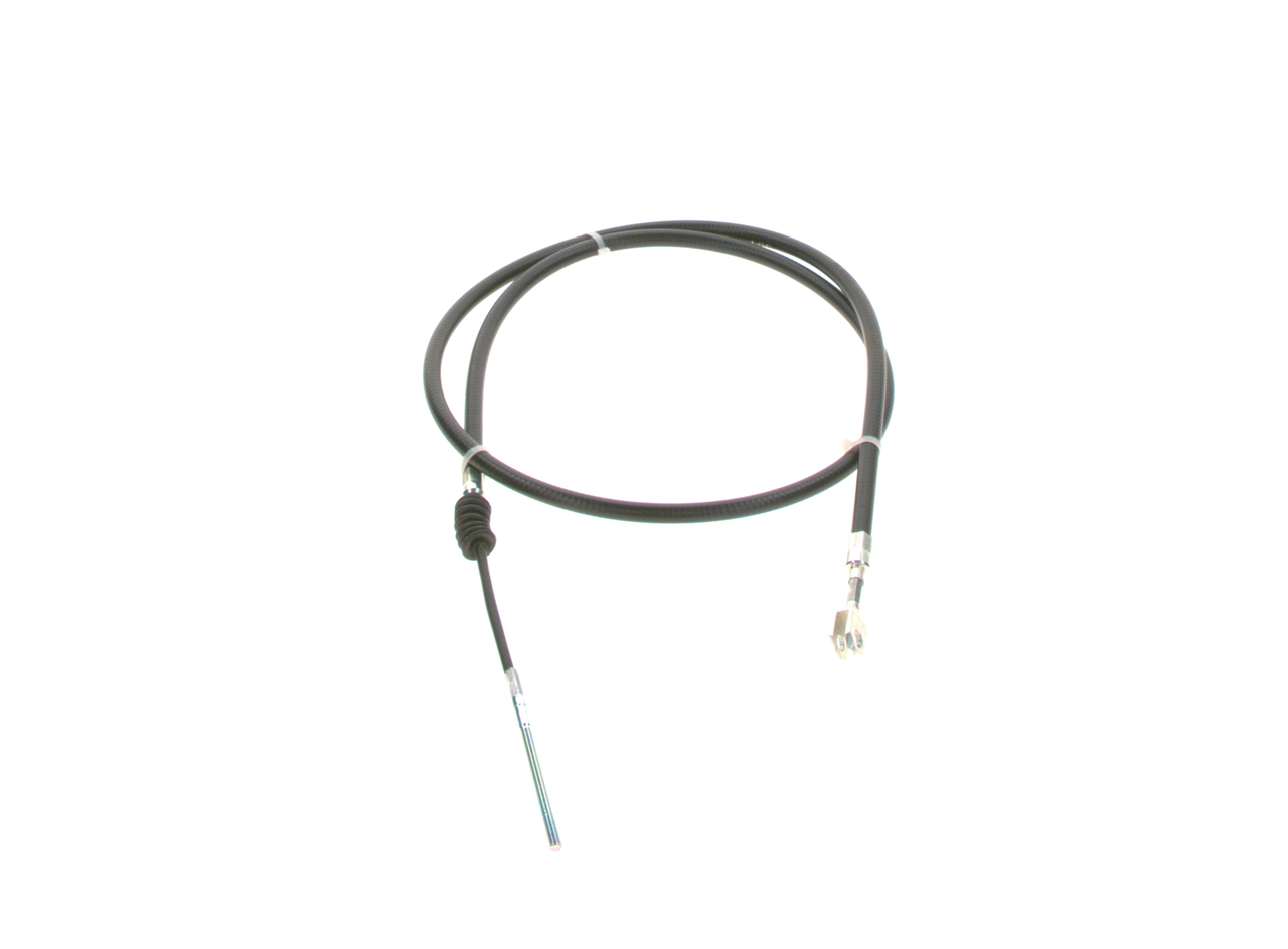 Handbremsseil BOSCH 1 987 477 617