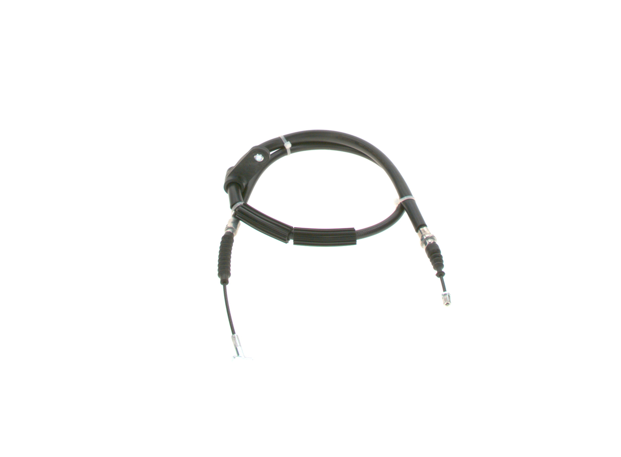 BOSCH Tautrekk, håndbremse 1 987 477 621