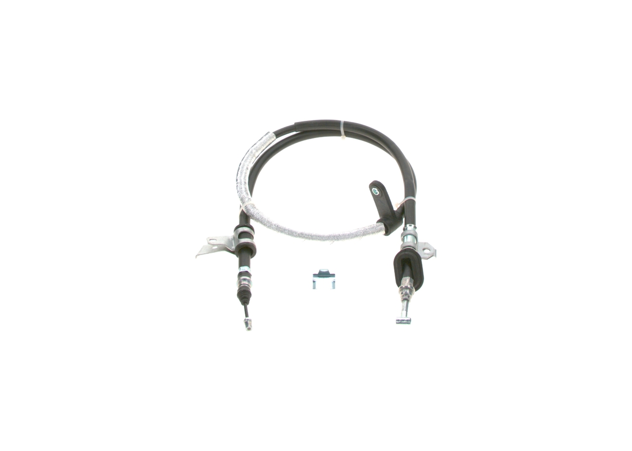 60630812 OE BOSCH Hand brake cable 1 987 477 623