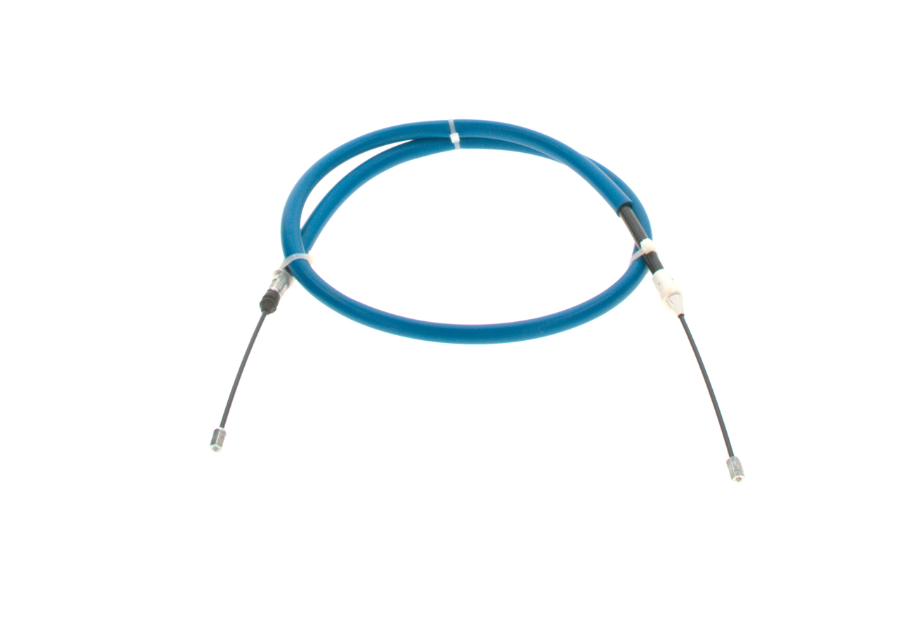 BOSCH 1 987 477 647 Filo freno a mano RENAULT Scénic I (JA0/1, FA0) 2.0 16V (JA1D, JA17) Benzina 140 CV 2000 prezzo