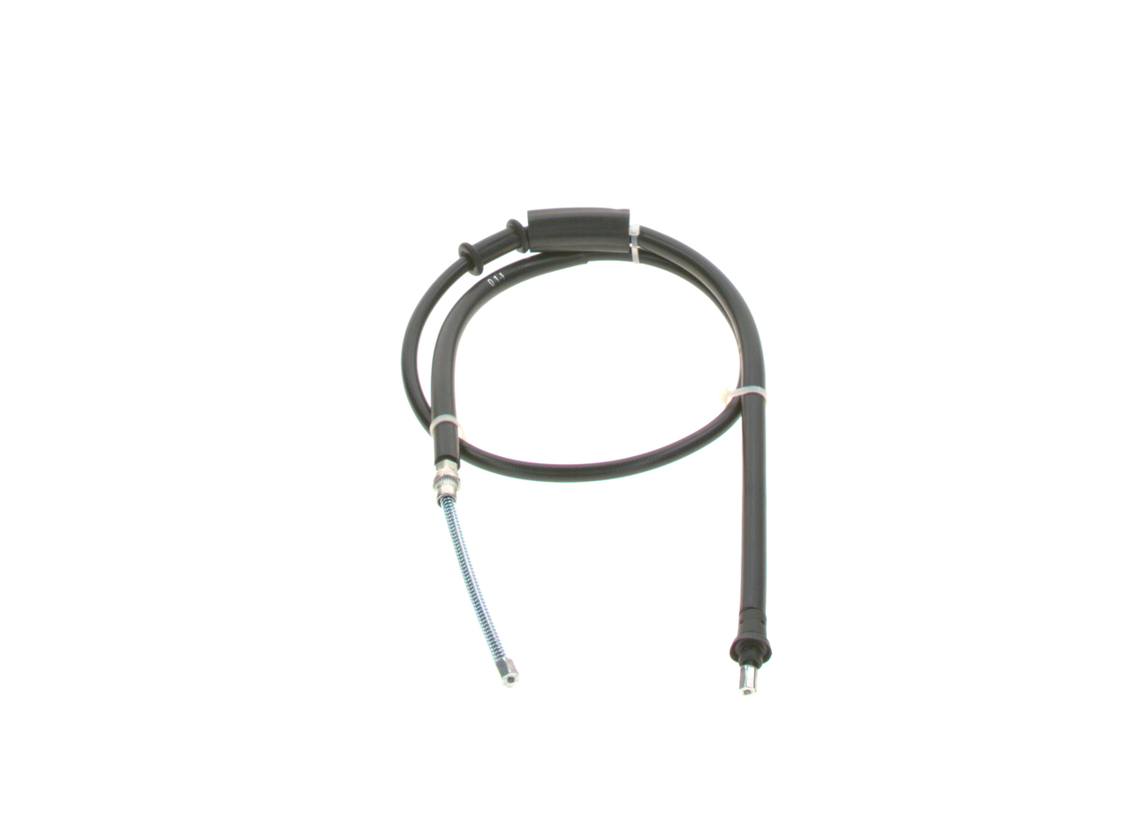 BOSCH Håndbremsekabel 1 987 477 655
