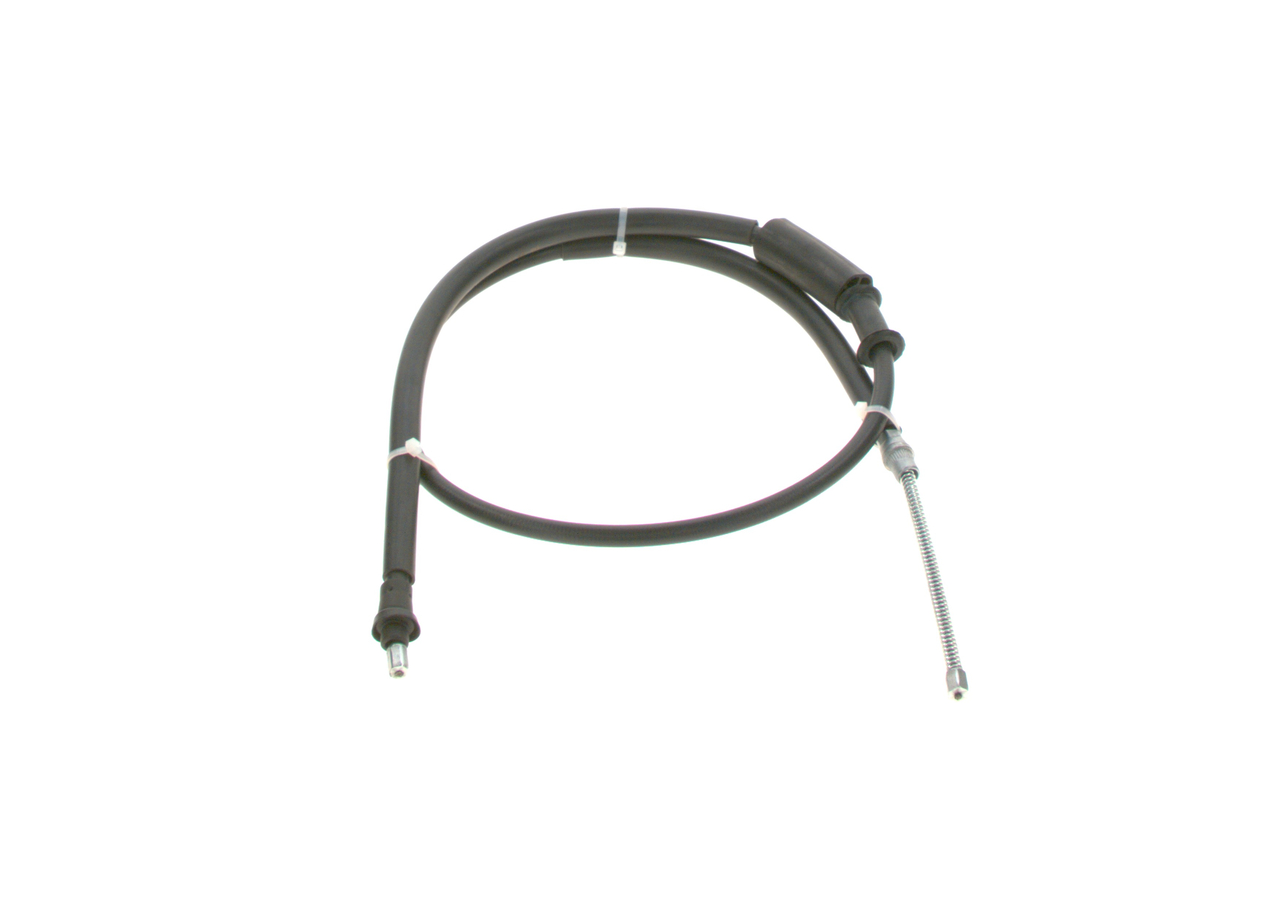 BOSCH Handbremsseil 1 987 477 656