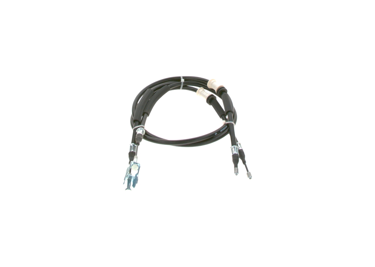 BOSCH Handremkabel 1 987 477 668