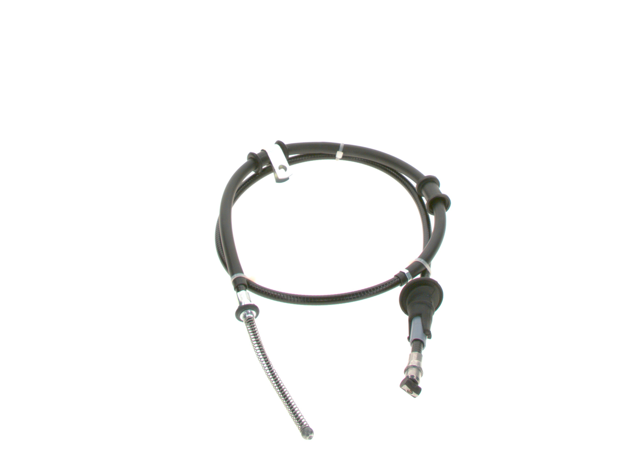 MB950335 OE BOSCH Håndbremsekabel 1 987 477 676