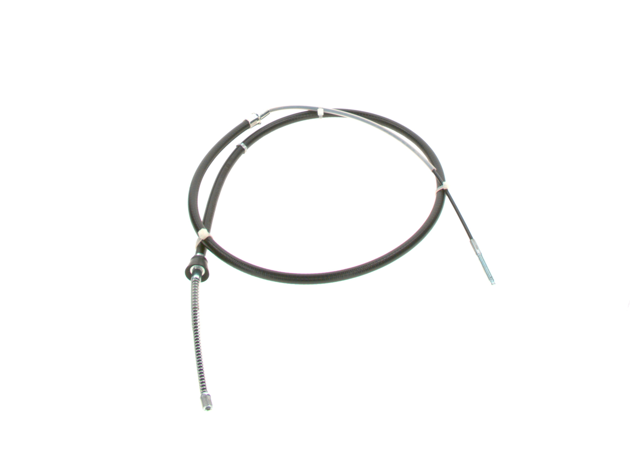 BOSCH Hand brake cable 1 987 477 679