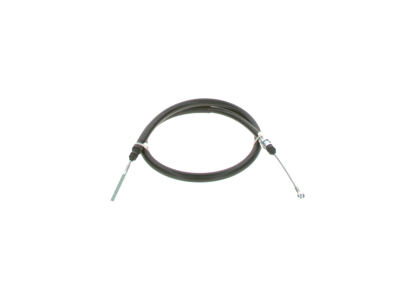 BOSCH Câble de frein à main 1 987 477 713