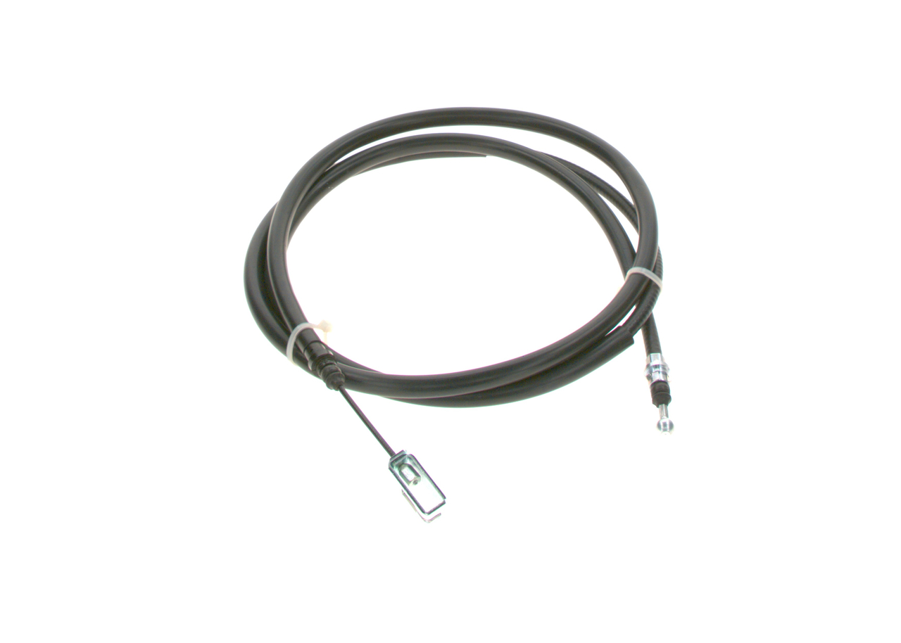 Freno de estacionamiento Fiat ULYSSE 2024 1987477714 BOSCH
