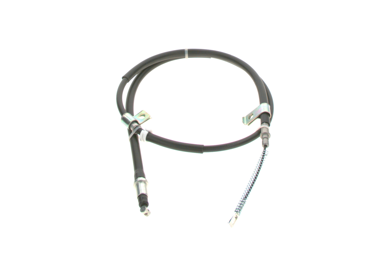 1 987 477 717 BOSCH Freno de mano DAEWOO TACUMA