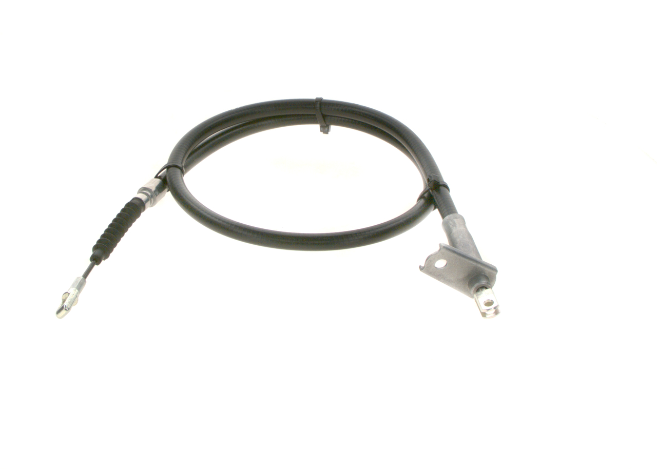BOSCH 1 987 477 749 Cabo do freio de mão MERCEDES-BENZ SL preço