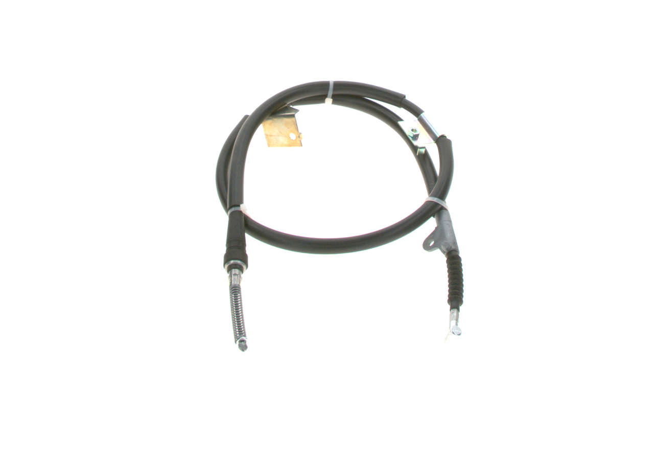 365310F000 OE BOSCH Handbremsseil 1 987 477 756