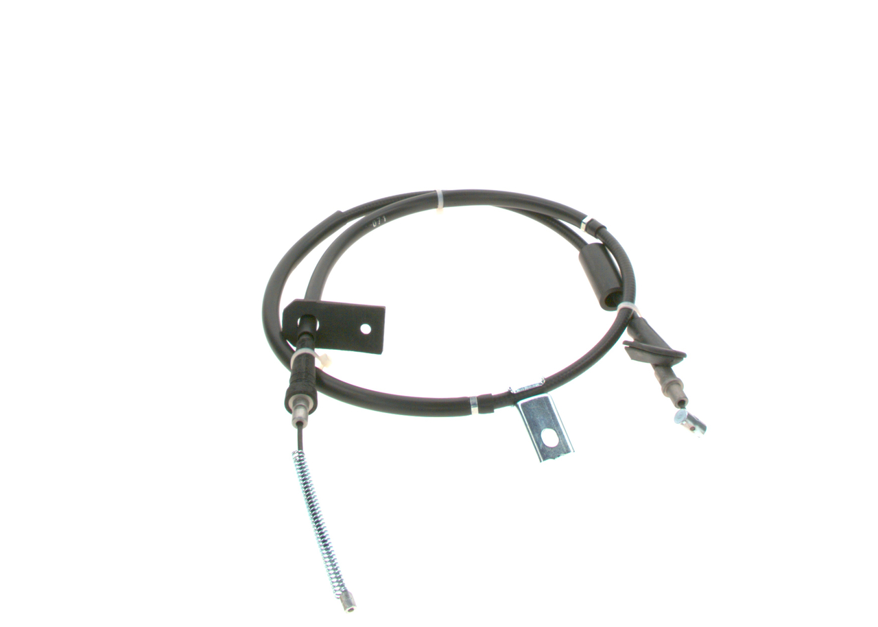 BOSCH Cavo freno a mano 1 987 477 771