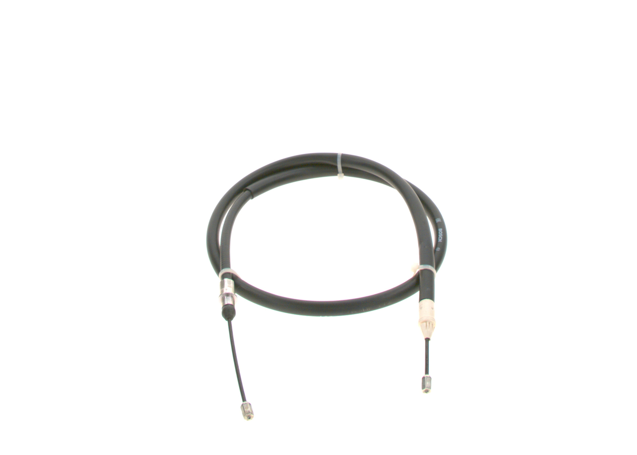 6000073539 OE BOSCH Hand brake cable 1 987 477 776