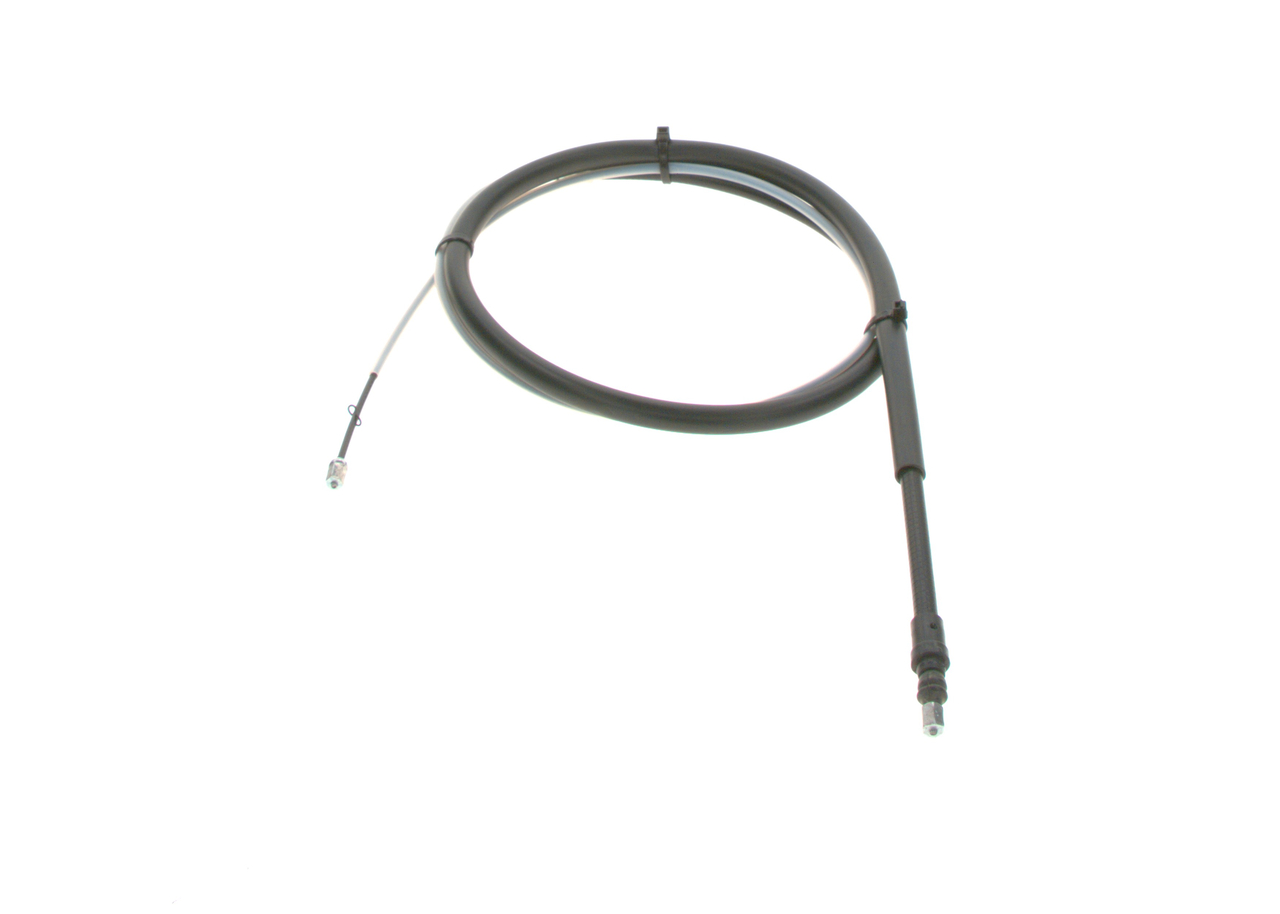 BOSCH Vaijeri, seisontajarru 1 987 477 786