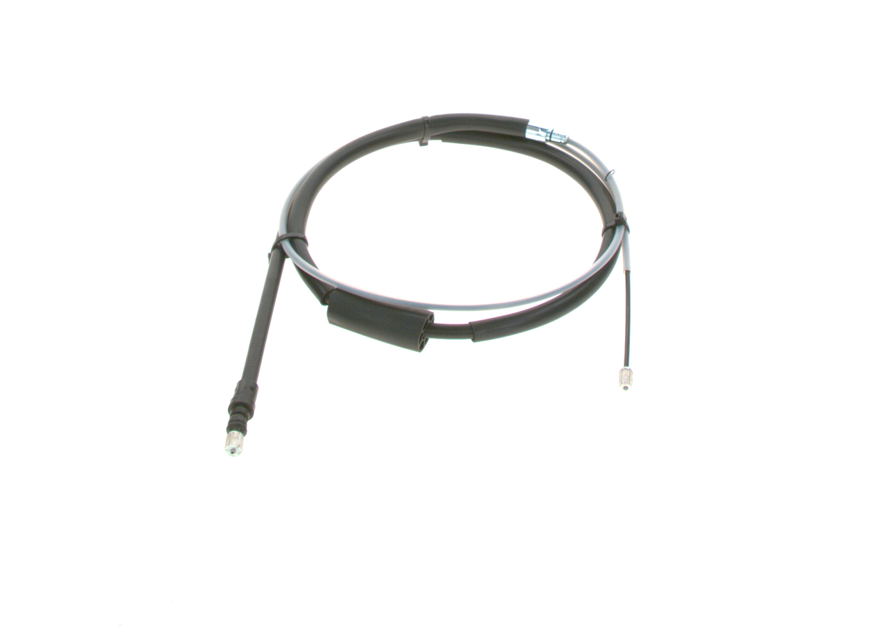 BOSCH Frein de parking KANGOO 1 987 477 787