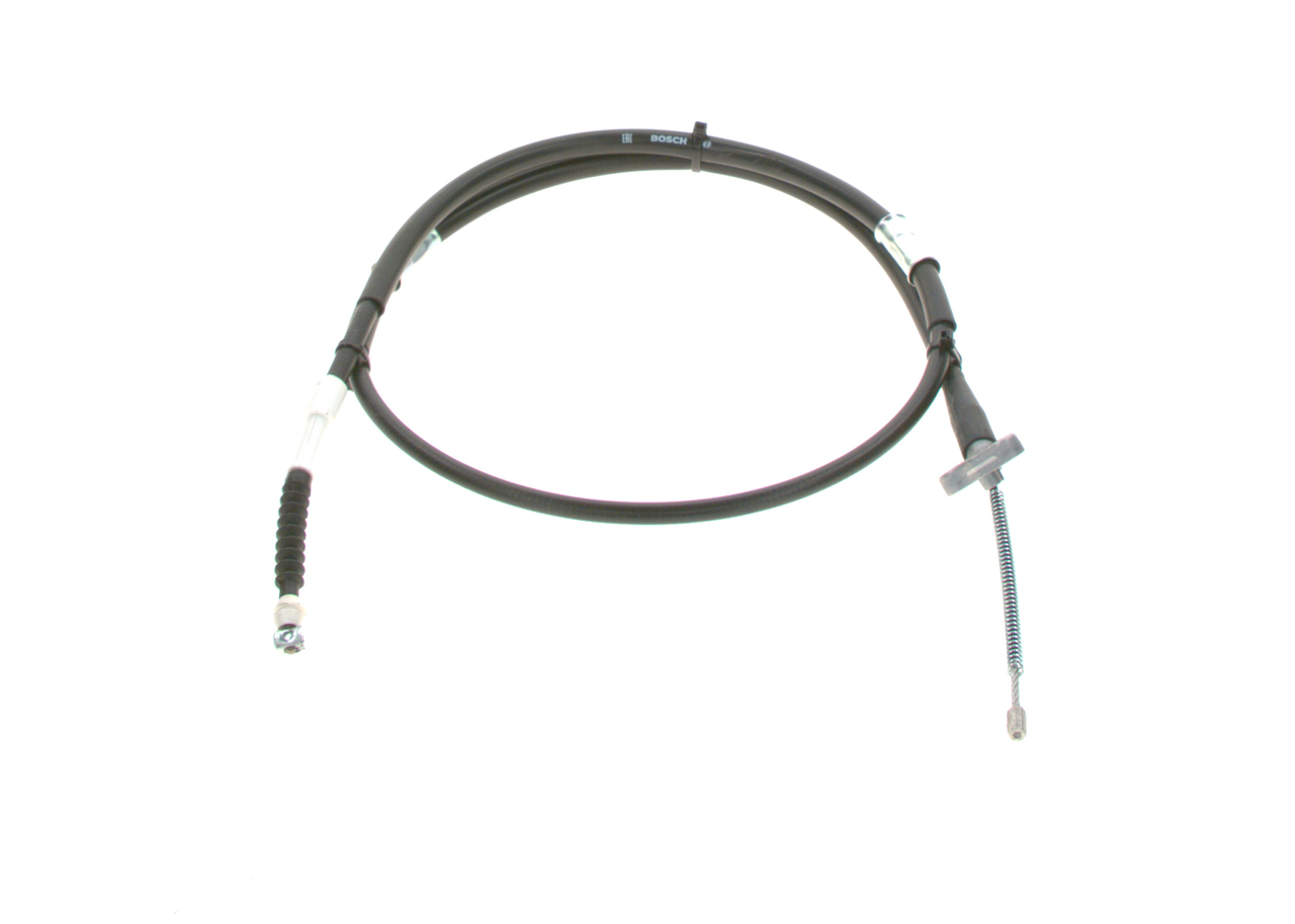 BOSCH Håndbremsekabel 1 987 477 797
