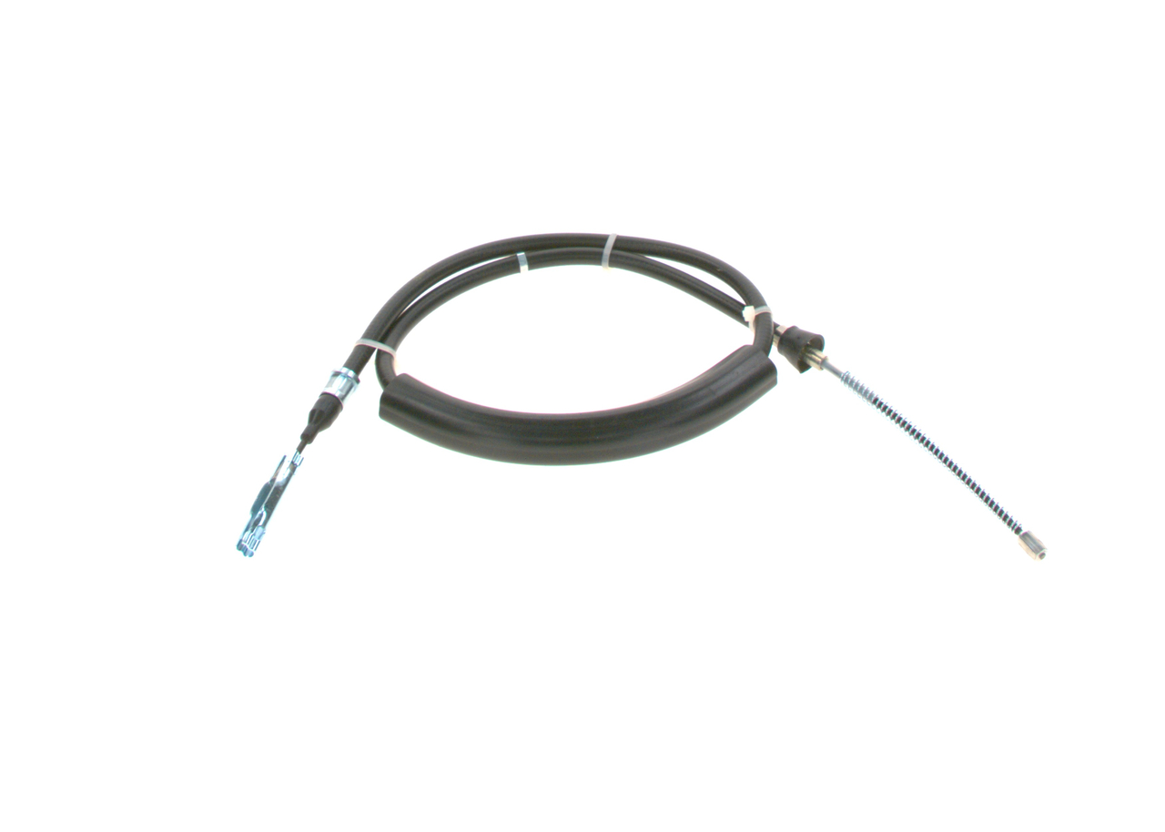 Bremsekabel Audi Q3 2016 1987477808 BOSCH