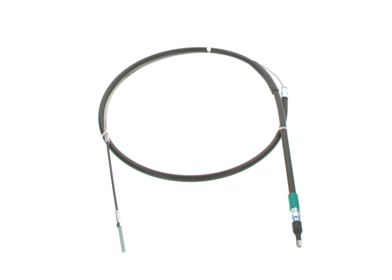 BOSCH 1 987 477 820 Câble de frein à main BMW X5 (E53) 3.0 d Diesel 218 CV 2004 prix