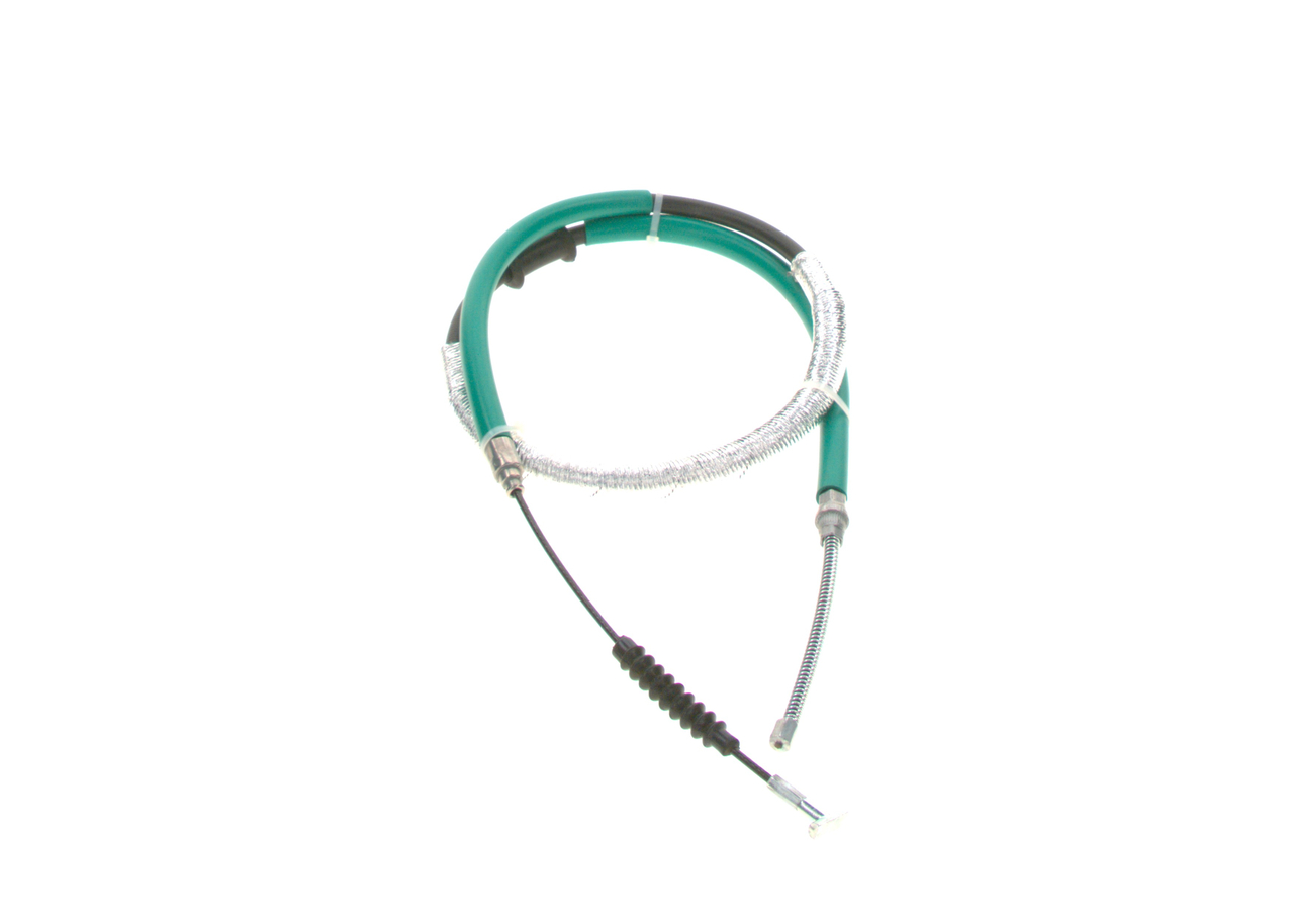 BOSCH Handremkabel 1 987 477 828