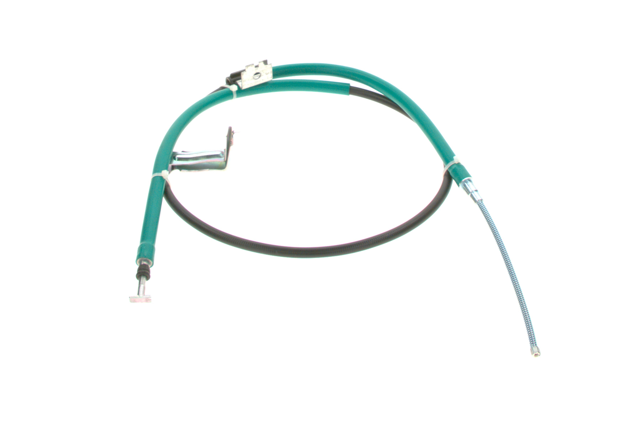 BOSCH 1 987 477 830 prix Frein à main FIAT STRADA
