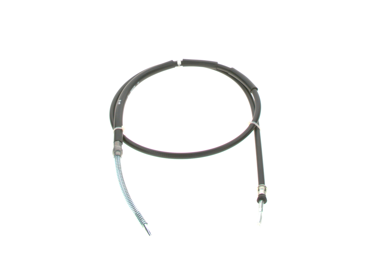 BOSCH Vaijeri, seisontajarru 1 987 477 843