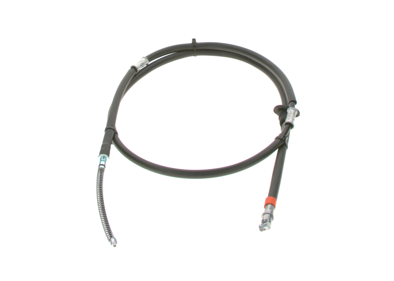BOSCH Håndbremsekabel 1 987 477 864
